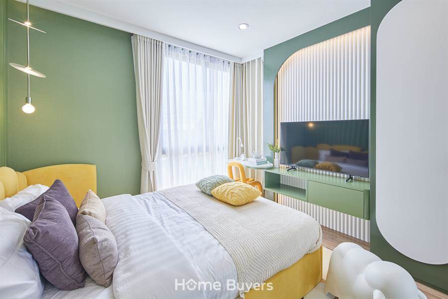 รีวิวบ้าน Haus Villa ราชพฤกษ์ บ้านเดี่ยว-บ้านแฝดสไตล์ Modern Natural บรรยากาศแห่งการพักผ่อน รีวิวบ้าน Haus Villa ราชพฤกษ์ บ้านเดี่ยว-บ้านแฝดสไตล์ Modern Natural บรรยากาศแห่งการพักผ่อน