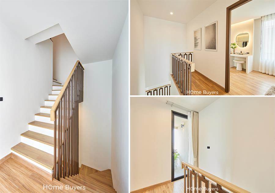 รีวิวบ้าน Haus Villa ราชพฤกษ์ บ้านเดี่ยว-บ้านแฝดสไตล์ Modern Natural บรรยากาศแห่งการพักผ่อน รีวิวบ้าน Haus Villa ราชพฤกษ์ บ้านเดี่ยว-บ้านแฝดสไตล์ Modern Natural บรรยากาศแห่งการพักผ่อน