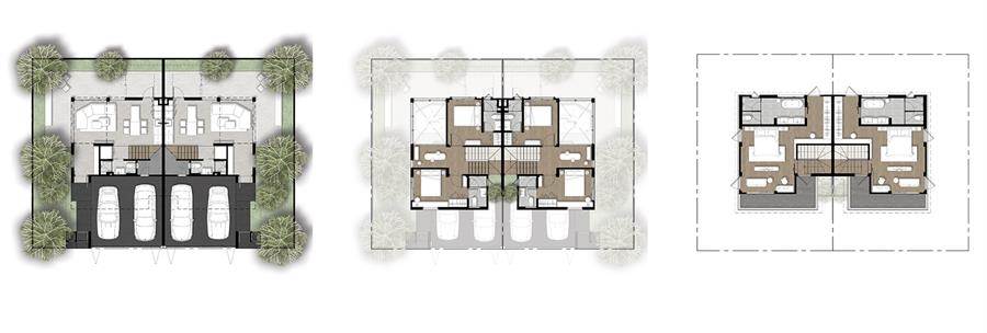 รีวิวบ้าน Haus Villa ราชพฤกษ์ บ้านเดี่ยว-บ้านแฝดสไตล์ Modern Natural บรรยากาศแห่งการพักผ่อน รีวิวบ้าน Haus Villa ราชพฤกษ์ บ้านเดี่ยว-บ้านแฝดสไตล์ Modern Natural บรรยากาศแห่งการพักผ่อน