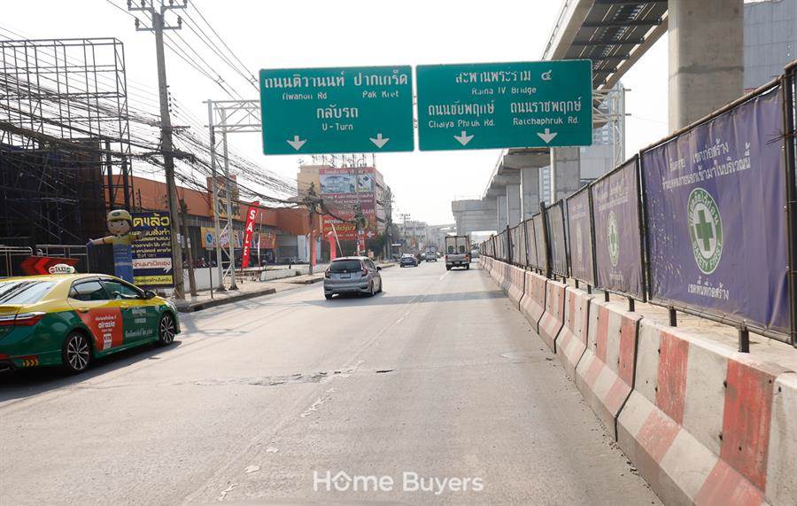 รีวิวบ้าน Haus Villa ราชพฤกษ์ บ้านเดี่ยว-บ้านแฝดสไตล์ Modern Natural บรรยากาศแห่งการพักผ่อน รีวิวบ้าน Haus Villa ราชพฤกษ์ บ้านเดี่ยว-บ้านแฝดสไตล์ Modern Natural บรรยากาศแห่งการพักผ่อน