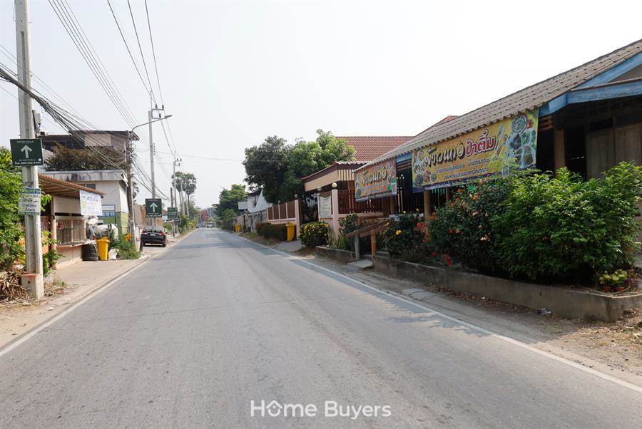 รีวิวบ้าน Haus Villa ราชพฤกษ์ บ้านเดี่ยว-บ้านแฝดสไตล์ Modern Natural บรรยากาศแห่งการพักผ่อน รีวิวบ้าน Haus Villa ราชพฤกษ์ บ้านเดี่ยว-บ้านแฝดสไตล์ Modern Natural บรรยากาศแห่งการพักผ่อน