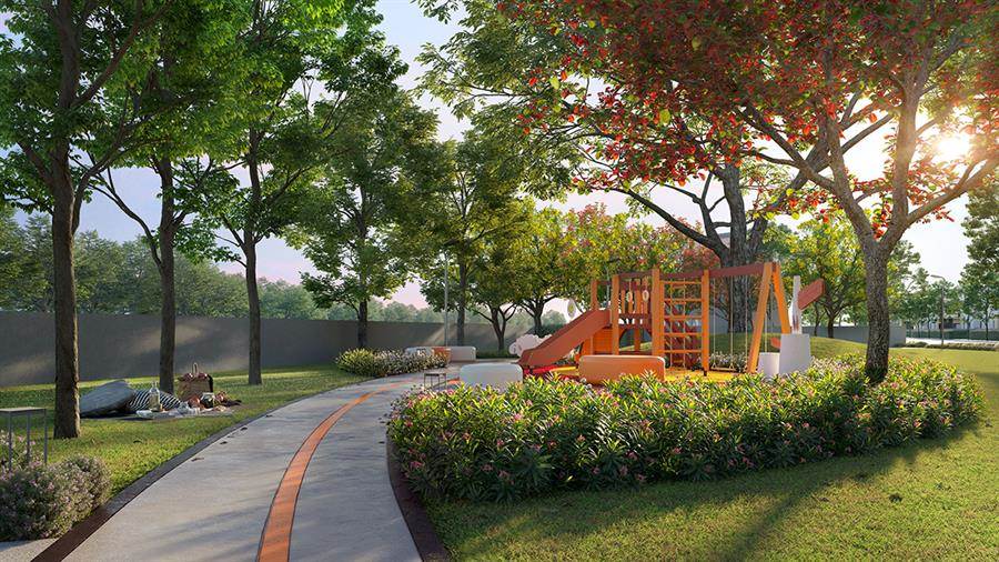พรีวิวทาวน์โฮมและบ้านแฝด พลีโน่ ทาวน์ บ้านกล้วย - กาญจนาฯ พรีวิวทาวน์โฮมและบ้านแฝด พลีโน่ ทาวน์ บ้านกล้วย - กาญจนาฯ
