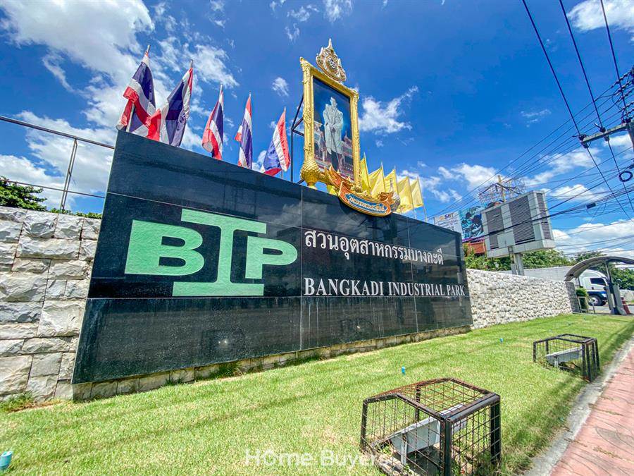 รีวิวทาวน์โฮม ดีญ่า ทาวน์ ติวานนท์ - รังสิต หลังใหญ่ สไตล์ทัสคานี ใกล้ทางด่วนบางพูน รีวิวทาวน์โฮม ดีญ่า ทาวน์ ติวานนท์ - รังสิต หลังใหญ่ สไตล์ทัสคานี ใกล้ทางด่วนบางพูน