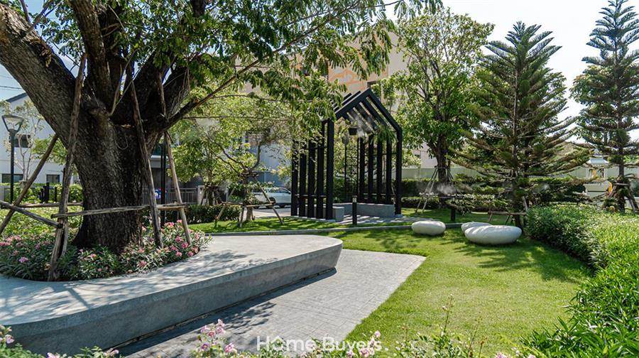 รีวิวบ้าน แกรนด์ บริทาเนีย นนทบุรี สเตชั่น สไตล์อังกฤษ ทำเลดี ใกล้รถไฟฟ้าสายสีม่วง รีวิวบ้าน แกรนด์ บริทาเนีย นนทบุรี สเตชั่น สไตล์อังกฤษ ทำเลดี ใกล้รถไฟฟ้าสายสีม่วง