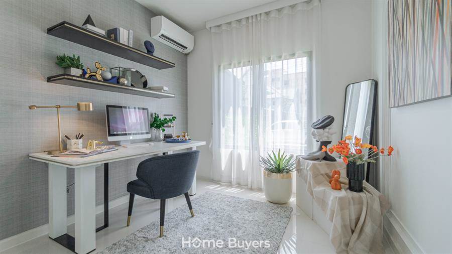 รีวิวบ้าน แกรนด์ บริทาเนีย นนทบุรี สเตชั่น สไตล์อังกฤษ ทำเลดี ใกล้รถไฟฟ้าสายสีม่วง รีวิวบ้าน แกรนด์ บริทาเนีย นนทบุรี สเตชั่น สไตล์อังกฤษ ทำเลดี ใกล้รถไฟฟ้าสายสีม่วง