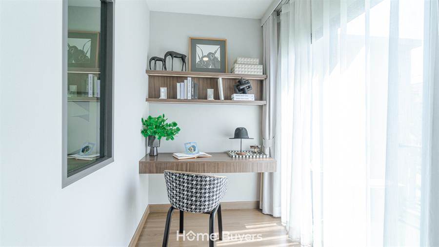 รีวิวบ้าน แกรนด์ บริทาเนีย นนทบุรี สเตชั่น สไตล์อังกฤษ ทำเลดี ใกล้รถไฟฟ้าสายสีม่วง รีวิวบ้าน แกรนด์ บริทาเนีย นนทบุรี สเตชั่น สไตล์อังกฤษ ทำเลดี ใกล้รถไฟฟ้าสายสีม่วง