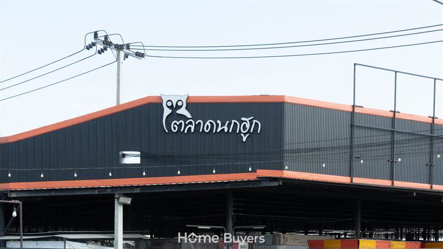 รีวิวบ้าน แกรนด์ บริทาเนีย นนทบุรี สเตชั่น สไตล์อังกฤษ ทำเลดี ใกล้รถไฟฟ้าสายสีม่วง รีวิวบ้าน แกรนด์ บริทาเนีย นนทบุรี สเตชั่น สไตล์อังกฤษ ทำเลดี ใกล้รถไฟฟ้าสายสีม่วง