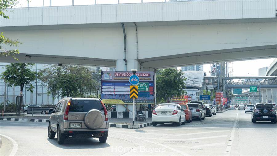 รีวิวบ้าน แกรนด์ บริทาเนีย นนทบุรี สเตชั่น สไตล์อังกฤษ ทำเลดี ใกล้รถไฟฟ้าสายสีม่วง รีวิวบ้าน แกรนด์ บริทาเนีย นนทบุรี สเตชั่น สไตล์อังกฤษ ทำเลดี ใกล้รถไฟฟ้าสายสีม่วง