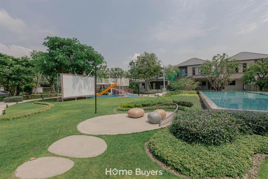 โปรโมชั่นพิเศษ เวนิว ไอดี พระราม 5 บ้านแฝดยูนิตพิเศษ บ้านหลังใหญ่ 158 ตร.ม. เพียง 7.49 ล้าน* โปรโมชั่นพิเศษ เวนิว ไอดี พระราม 5 บ้านแฝดยูนิตพิเศษ บ้านหลังใหญ่ 158 ตร.ม. เพียง 7.49 ล้าน*