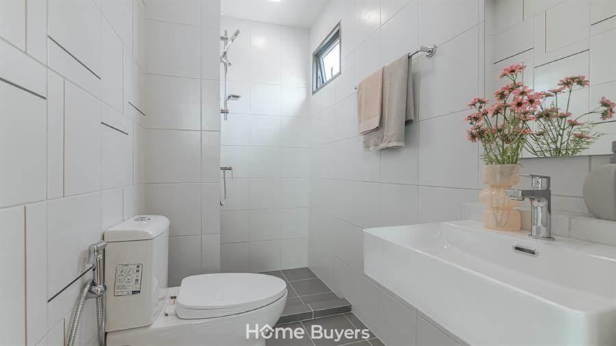 รีวิวทาวน์โฮม สิริ เพลส ลาดพร้าว 101 ทาวน์โฮมดีไซน์ใหม่ แรงบันดาลใจจากเมืองนิวยอร์ก รีวิวทาวน์โฮม สิริ เพลส ลาดพร้าว 101 ทาวน์โฮมดีไซน์ใหม่ แรงบันดาลใจจากเมืองนิวยอร์ก