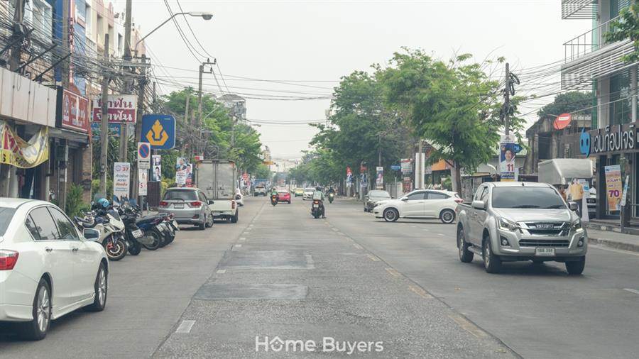 รีวิวทาวน์โฮม สิริ เพลส ลาดพร้าว 101 ทาวน์โฮมดีไซน์ใหม่ แรงบันดาลใจจากเมืองนิวยอร์ก รีวิวทาวน์โฮม สิริ เพลส ลาดพร้าว 101 ทาวน์โฮมดีไซน์ใหม่ แรงบันดาลใจจากเมืองนิวยอร์ก