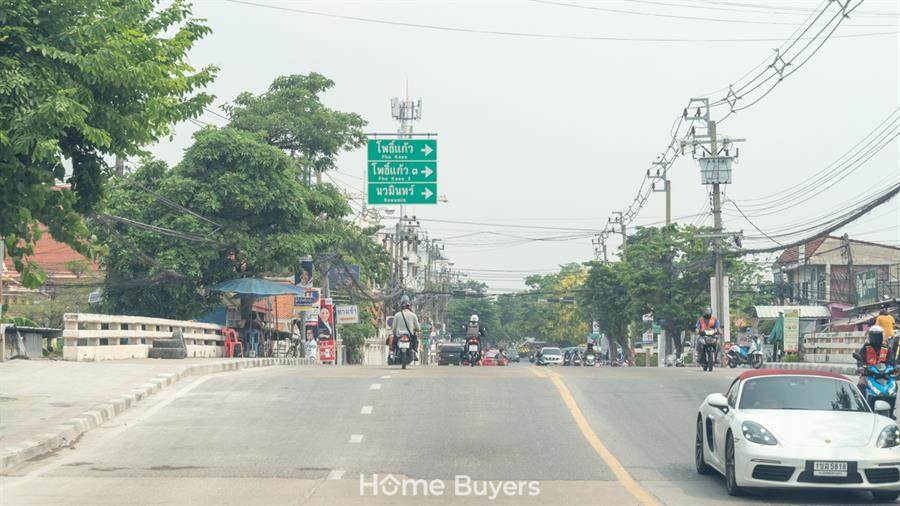 รีวิวทาวน์โฮม สิริ เพลส ลาดพร้าว 101 ทาวน์โฮมดีไซน์ใหม่ แรงบันดาลใจจากเมืองนิวยอร์ก รีวิวทาวน์โฮม สิริ เพลส ลาดพร้าว 101 ทาวน์โฮมดีไซน์ใหม่ แรงบันดาลใจจากเมืองนิวยอร์ก