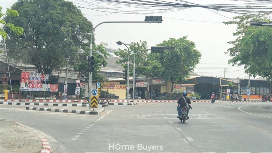 รีวิวทาวน์โฮม สิริ เพลส ลาดพร้าว 101 ทาวน์โฮมดีไซน์ใหม่ แรงบันดาลใจจากเมืองนิวยอร์ก รีวิวทาวน์โฮม สิริ เพลส ลาดพร้าว 101 ทาวน์โฮมดีไซน์ใหม่ แรงบันดาลใจจากเมืองนิวยอร์ก