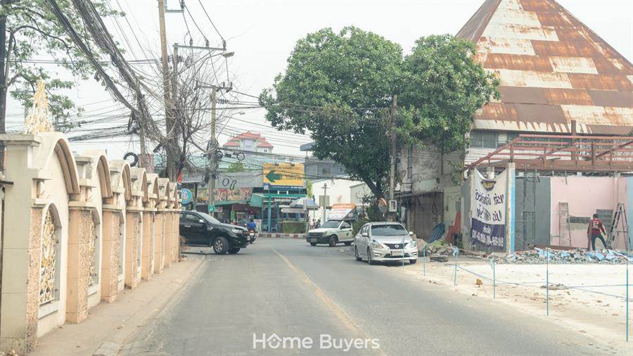 รีวิวทาวน์โฮม สิริ เพลส ลาดพร้าว 101 ทาวน์โฮมดีไซน์ใหม่ แรงบันดาลใจจากเมืองนิวยอร์ก รีวิวทาวน์โฮม สิริ เพลส ลาดพร้าว 101 ทาวน์โฮมดีไซน์ใหม่ แรงบันดาลใจจากเมืองนิวยอร์ก