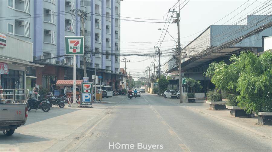 รีวิวทาวน์โฮม สิริ เพลส ลาดพร้าว 101 ทาวน์โฮมดีไซน์ใหม่ แรงบันดาลใจจากเมืองนิวยอร์ก รีวิวทาวน์โฮม สิริ เพลส ลาดพร้าว 101 ทาวน์โฮมดีไซน์ใหม่ แรงบันดาลใจจากเมืองนิวยอร์ก