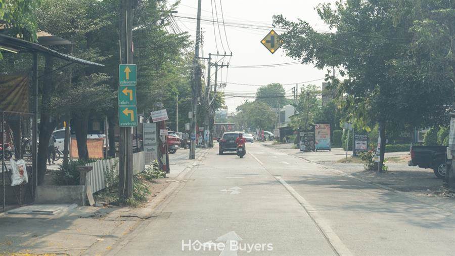 รีวิวทาวน์โฮม สิริ เพลส ลาดพร้าว 101 ทาวน์โฮมดีไซน์ใหม่ แรงบันดาลใจจากเมืองนิวยอร์ก รีวิวทาวน์โฮม สิริ เพลส ลาดพร้าว 101 ทาวน์โฮมดีไซน์ใหม่ แรงบันดาลใจจากเมืองนิวยอร์ก