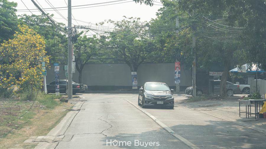 รีวิวทาวน์โฮม สิริ เพลส ลาดพร้าว 101 ทาวน์โฮมดีไซน์ใหม่ แรงบันดาลใจจากเมืองนิวยอร์ก รีวิวทาวน์โฮม สิริ เพลส ลาดพร้าว 101 ทาวน์โฮมดีไซน์ใหม่ แรงบันดาลใจจากเมืองนิวยอร์ก