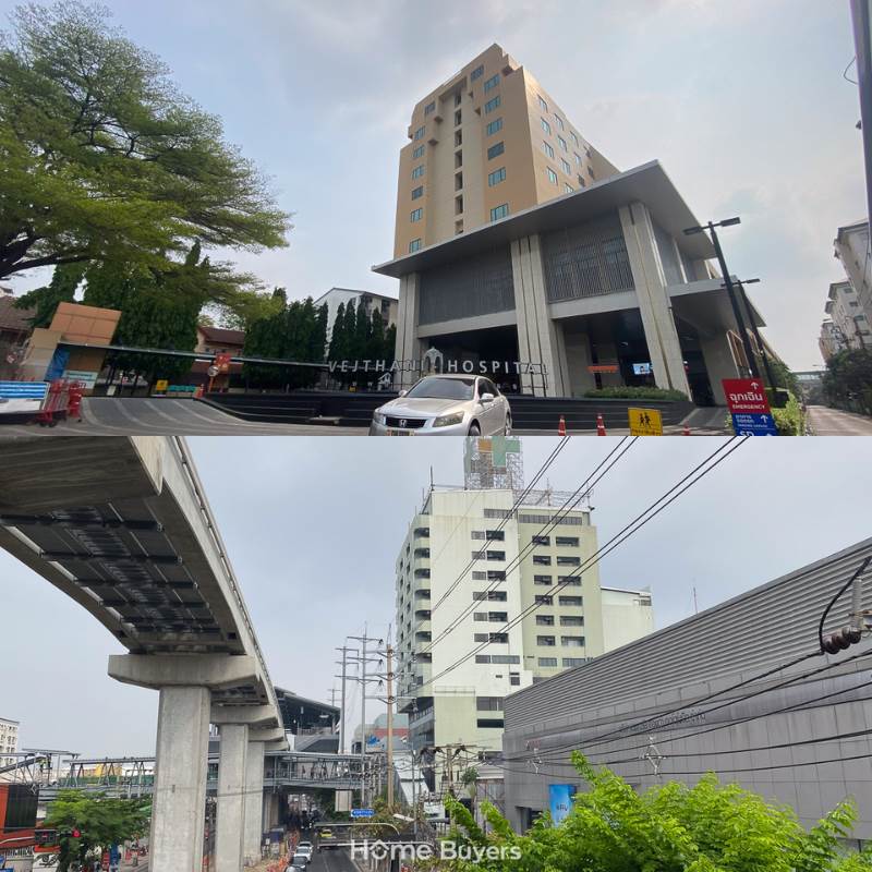 รีวิวทาวน์โฮม สิริ เพลส ลาดพร้าว 101 ทาวน์โฮมดีไซน์ใหม่ แรงบันดาลใจจากเมืองนิวยอร์ก รีวิวทาวน์โฮม สิริ เพลส ลาดพร้าว 101 ทาวน์โฮมดีไซน์ใหม่ แรงบันดาลใจจากเมืองนิวยอร์ก