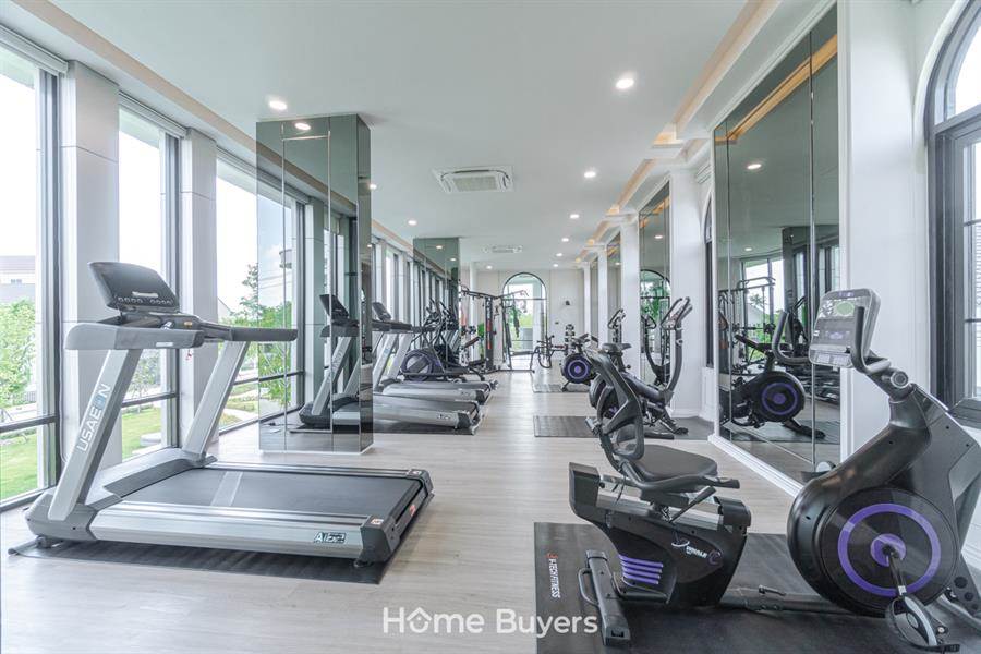รีวิวบ้าน เฌอเรีย วิซินิตี้ ราชพฤกษ์ - เจษฏาบดินทร์ ทาวน์โฮม บ้านแฝด บ้านเดี่ยว ติดถนนใหญ่ ใกล้เมืองนนทบุรี รีวิวบ้าน เฌอเรีย วิซินิตี้ ราชพฤกษ์ - เจษฏาบดินทร์ ทาวน์โฮม บ้านแฝด บ้านเดี่ยว ติดถนนใหญ่ ใกล้เมืองนนทบุรี