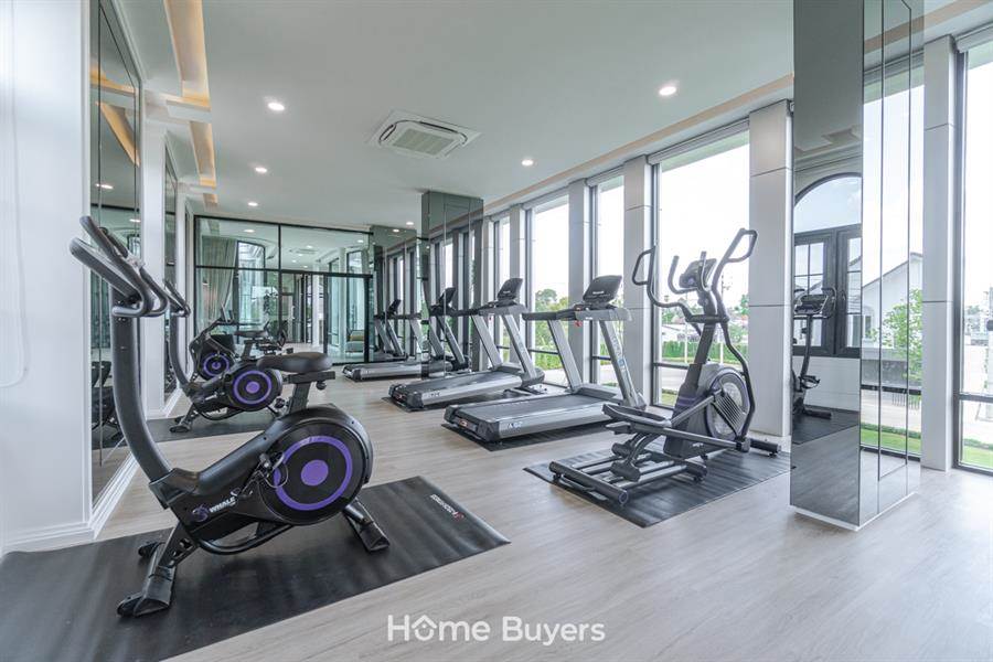 รีวิวบ้าน เฌอเรีย วิซินิตี้ ราชพฤกษ์ - เจษฏาบดินทร์ ทาวน์โฮม บ้านแฝด บ้านเดี่ยว ติดถนนใหญ่ ใกล้เมืองนนทบุรี รีวิวบ้าน เฌอเรีย วิซินิตี้ ราชพฤกษ์ - เจษฏาบดินทร์ ทาวน์โฮม บ้านแฝด บ้านเดี่ยว ติดถนนใหญ่ ใกล้เมืองนนทบุรี