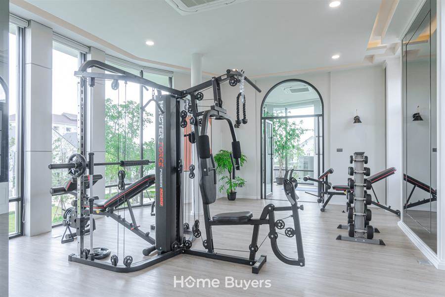 รีวิวบ้าน เฌอเรีย วิซินิตี้ ราชพฤกษ์ - เจษฏาบดินทร์ ทาวน์โฮม บ้านแฝด บ้านเดี่ยว ติดถนนใหญ่ ใกล้เมืองนนทบุรี รีวิวบ้าน เฌอเรีย วิซินิตี้ ราชพฤกษ์ - เจษฏาบดินทร์ ทาวน์โฮม บ้านแฝด บ้านเดี่ยว ติดถนนใหญ่ ใกล้เมืองนนทบุรี