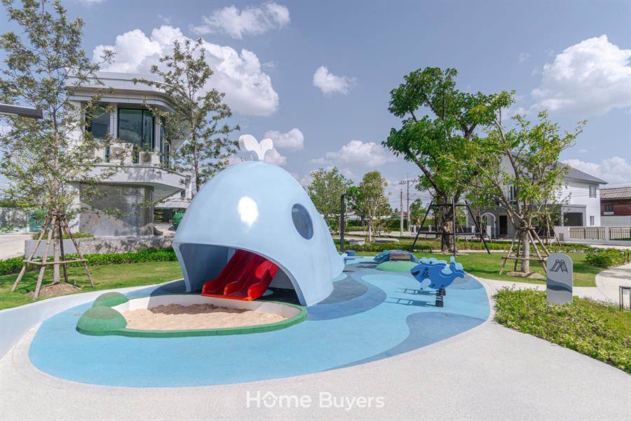 รีวิวบ้าน เฌอเรีย วิซินิตี้ ราชพฤกษ์ - เจษฏาบดินทร์ ทาวน์โฮม บ้านแฝด บ้านเดี่ยว ติดถนนใหญ่ ใกล้เมืองนนทบุรี รีวิวบ้าน เฌอเรีย วิซินิตี้ ราชพฤกษ์ - เจษฏาบดินทร์ ทาวน์โฮม บ้านแฝด บ้านเดี่ยว ติดถนนใหญ่ ใกล้เมืองนนทบุรี