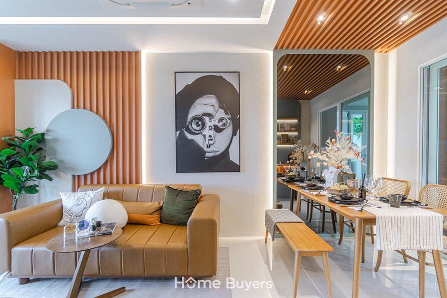 รีวิวบ้าน เฌอเรีย วิซินิตี้ ราชพฤกษ์ - เจษฏาบดินทร์ ทาวน์โฮม บ้านแฝด บ้านเดี่ยว ติดถนนใหญ่ ใกล้เมืองนนทบุรี รีวิวบ้าน เฌอเรีย วิซินิตี้ ราชพฤกษ์ - เจษฏาบดินทร์ ทาวน์โฮม บ้านแฝด บ้านเดี่ยว ติดถนนใหญ่ ใกล้เมืองนนทบุรี