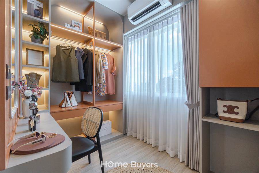 รีวิวบ้าน เฌอเรีย วิซินิตี้ ราชพฤกษ์ - เจษฏาบดินทร์ ทาวน์โฮม บ้านแฝด บ้านเดี่ยว ติดถนนใหญ่ ใกล้เมืองนนทบุรี รีวิวบ้าน เฌอเรีย วิซินิตี้ ราชพฤกษ์ - เจษฏาบดินทร์ ทาวน์โฮม บ้านแฝด บ้านเดี่ยว ติดถนนใหญ่ ใกล้เมืองนนทบุรี