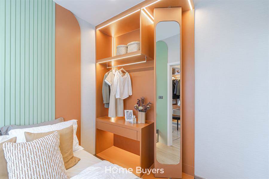 รีวิวบ้าน เฌอเรีย วิซินิตี้ ราชพฤกษ์ - เจษฏาบดินทร์ ทาวน์โฮม บ้านแฝด บ้านเดี่ยว ติดถนนใหญ่ ใกล้เมืองนนทบุรี รีวิวบ้าน เฌอเรีย วิซินิตี้ ราชพฤกษ์ - เจษฏาบดินทร์ ทาวน์โฮม บ้านแฝด บ้านเดี่ยว ติดถนนใหญ่ ใกล้เมืองนนทบุรี