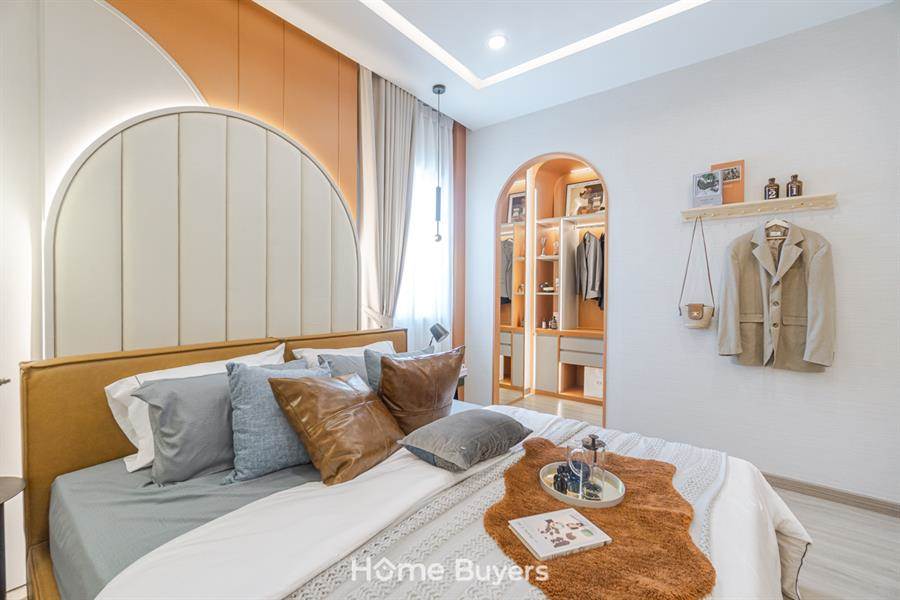รีวิวบ้าน เฌอเรีย วิซินิตี้ ราชพฤกษ์ - เจษฏาบดินทร์ ทาวน์โฮม บ้านแฝด บ้านเดี่ยว ติดถนนใหญ่ ใกล้เมืองนนทบุรี รีวิวบ้าน เฌอเรีย วิซินิตี้ ราชพฤกษ์ - เจษฏาบดินทร์ ทาวน์โฮม บ้านแฝด บ้านเดี่ยว ติดถนนใหญ่ ใกล้เมืองนนทบุรี