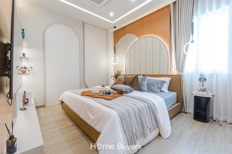 รีวิวบ้าน เฌอเรีย วิซินิตี้ ราชพฤกษ์ - เจษฏาบดินทร์ ทาวน์โฮม บ้านแฝด บ้านเดี่ยว ติดถนนใหญ่ ใกล้เมืองนนทบุรี รีวิวบ้าน เฌอเรีย วิซินิตี้ ราชพฤกษ์ - เจษฏาบดินทร์ ทาวน์โฮม บ้านแฝด บ้านเดี่ยว ติดถนนใหญ่ ใกล้เมืองนนทบุรี