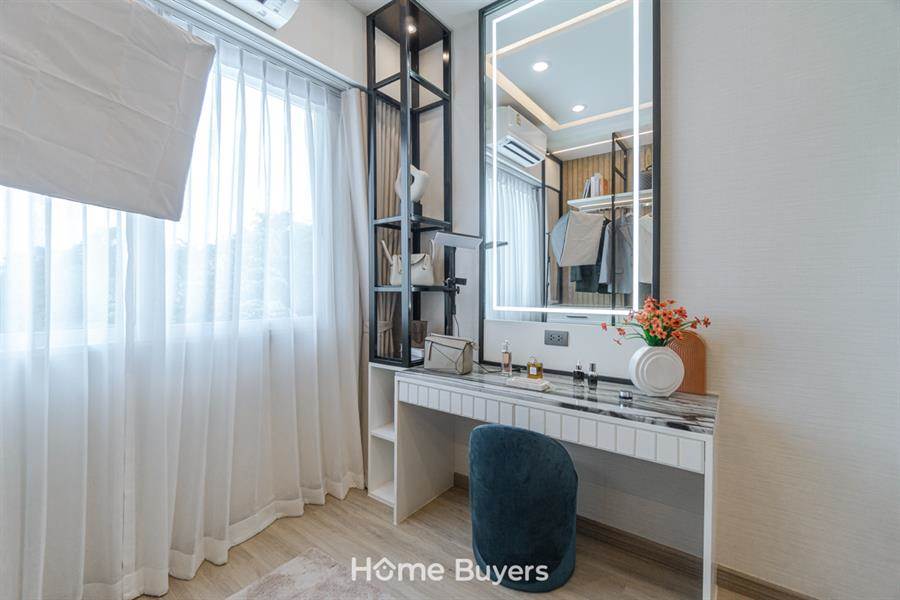 รีวิวบ้าน เฌอเรีย วิซินิตี้ ราชพฤกษ์ - เจษฏาบดินทร์ ทาวน์โฮม บ้านแฝด บ้านเดี่ยว ติดถนนใหญ่ ใกล้เมืองนนทบุรี รีวิวบ้าน เฌอเรีย วิซินิตี้ ราชพฤกษ์ - เจษฏาบดินทร์ ทาวน์โฮม บ้านแฝด บ้านเดี่ยว ติดถนนใหญ่ ใกล้เมืองนนทบุรี