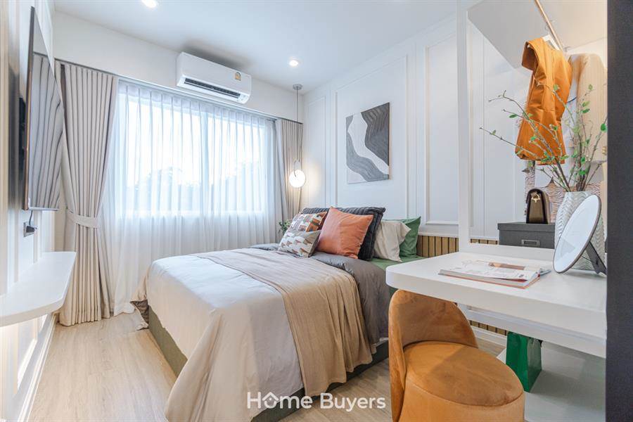 รีวิวบ้าน เฌอเรีย วิซินิตี้ ราชพฤกษ์ - เจษฏาบดินทร์ ทาวน์โฮม บ้านแฝด บ้านเดี่ยว ติดถนนใหญ่ ใกล้เมืองนนทบุรี รีวิวบ้าน เฌอเรีย วิซินิตี้ ราชพฤกษ์ - เจษฏาบดินทร์ ทาวน์โฮม บ้านแฝด บ้านเดี่ยว ติดถนนใหญ่ ใกล้เมืองนนทบุรี