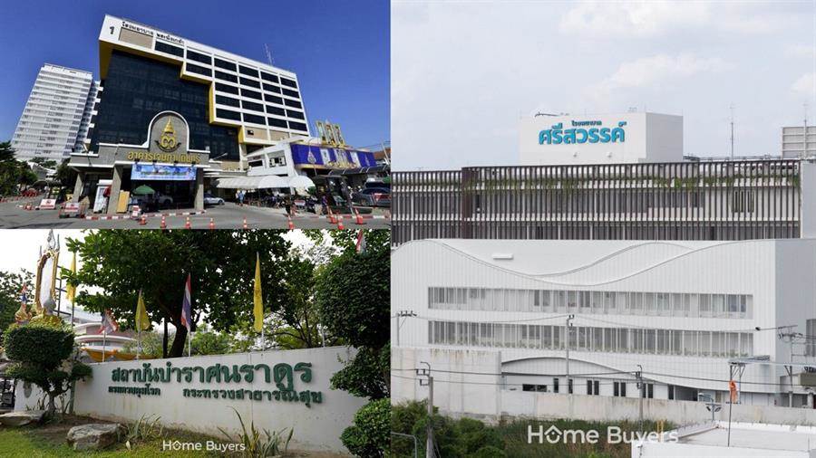 รีวิวบ้าน เฌอเรีย วิซินิตี้ ราชพฤกษ์ - เจษฏาบดินทร์ ทาวน์โฮม บ้านแฝด บ้านเดี่ยว ติดถนนใหญ่ ใกล้เมืองนนทบุรี รีวิวบ้าน เฌอเรีย วิซินิตี้ ราชพฤกษ์ - เจษฏาบดินทร์ ทาวน์โฮม บ้านแฝด บ้านเดี่ยว ติดถนนใหญ่ ใกล้เมืองนนทบุรี