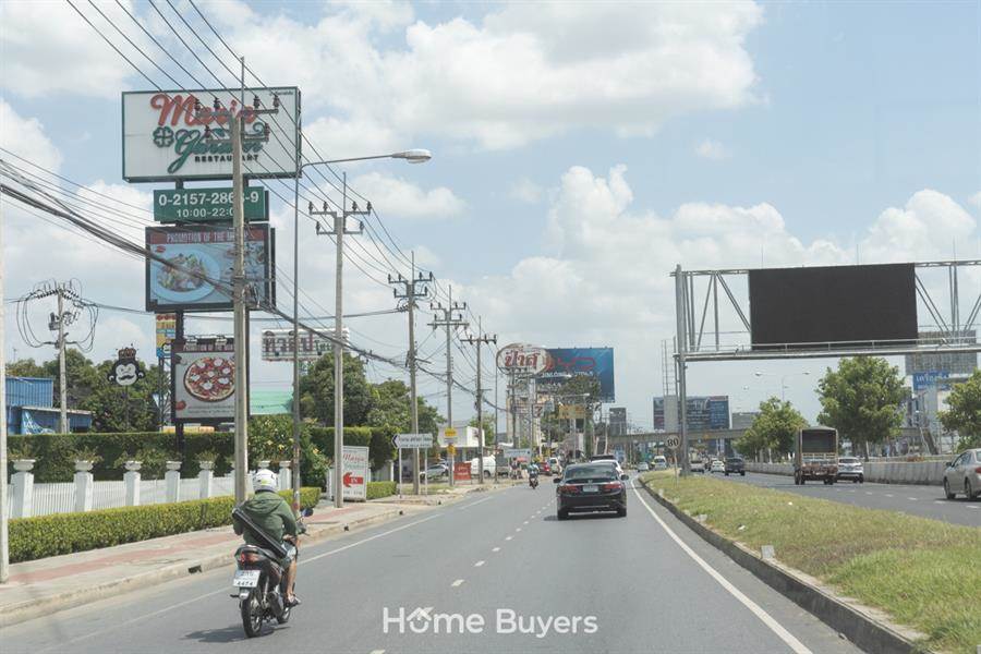 รีวิวบ้าน เฌอเรีย วิซินิตี้ ราชพฤกษ์ - เจษฏาบดินทร์ ทาวน์โฮม บ้านแฝด บ้านเดี่ยว ติดถนนใหญ่ ใกล้เมืองนนทบุรี รีวิวบ้าน เฌอเรีย วิซินิตี้ ราชพฤกษ์ - เจษฏาบดินทร์ ทาวน์โฮม บ้านแฝด บ้านเดี่ยว ติดถนนใหญ่ ใกล้เมืองนนทบุรี