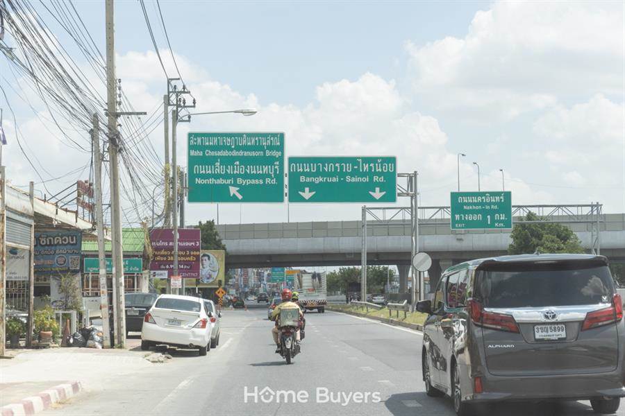 รีวิวบ้าน เฌอเรีย วิซินิตี้ ราชพฤกษ์ - เจษฏาบดินทร์ ทาวน์โฮม บ้านแฝด บ้านเดี่ยว ติดถนนใหญ่ ใกล้เมืองนนทบุรี รีวิวบ้าน เฌอเรีย วิซินิตี้ ราชพฤกษ์ - เจษฏาบดินทร์ ทาวน์โฮม บ้านแฝด บ้านเดี่ยว ติดถนนใหญ่ ใกล้เมืองนนทบุรี