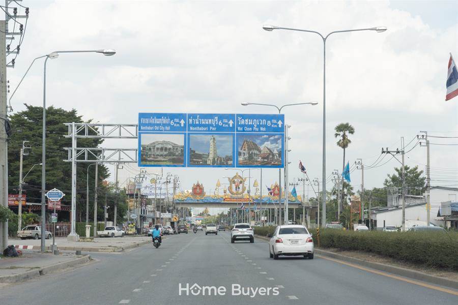 รีวิวบ้าน เฌอเรีย วิซินิตี้ ราชพฤกษ์ - เจษฏาบดินทร์ ทาวน์โฮม บ้านแฝด บ้านเดี่ยว ติดถนนใหญ่ ใกล้เมืองนนทบุรี รีวิวบ้าน เฌอเรีย วิซินิตี้ ราชพฤกษ์ - เจษฏาบดินทร์ ทาวน์โฮม บ้านแฝด บ้านเดี่ยว ติดถนนใหญ่ ใกล้เมืองนนทบุรี