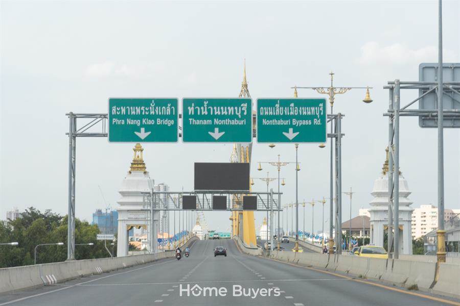 รีวิวบ้าน เฌอเรีย วิซินิตี้ ราชพฤกษ์ - เจษฏาบดินทร์ ทาวน์โฮม บ้านแฝด บ้านเดี่ยว ติดถนนใหญ่ ใกล้เมืองนนทบุรี รีวิวบ้าน เฌอเรีย วิซินิตี้ ราชพฤกษ์ - เจษฏาบดินทร์ ทาวน์โฮม บ้านแฝด บ้านเดี่ยว ติดถนนใหญ่ ใกล้เมืองนนทบุรี