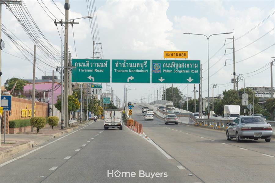 รีวิวบ้าน เฌอเรีย วิซินิตี้ ราชพฤกษ์ - เจษฏาบดินทร์ ทาวน์โฮม บ้านแฝด บ้านเดี่ยว ติดถนนใหญ่ ใกล้เมืองนนทบุรี รีวิวบ้าน เฌอเรีย วิซินิตี้ ราชพฤกษ์ - เจษฏาบดินทร์ ทาวน์โฮม บ้านแฝด บ้านเดี่ยว ติดถนนใหญ่ ใกล้เมืองนนทบุรี