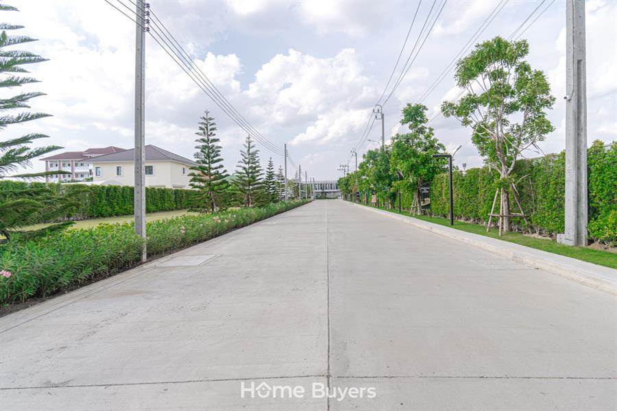 รีวิวบ้าน เฌอเรีย วิซินิตี้ ราชพฤกษ์ - เจษฏาบดินทร์ ทาวน์โฮม บ้านแฝด บ้านเดี่ยว ติดถนนใหญ่ ใกล้เมืองนนทบุรี รีวิวบ้าน เฌอเรีย วิซินิตี้ ราชพฤกษ์ - เจษฏาบดินทร์ ทาวน์โฮม บ้านแฝด บ้านเดี่ยว ติดถนนใหญ่ ใกล้เมืองนนทบุรี