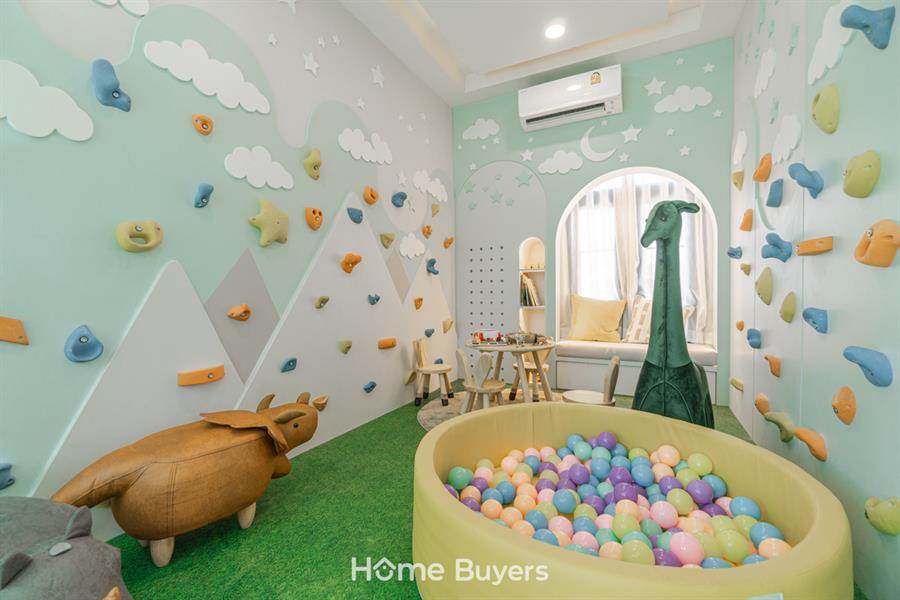 รีวิวบ้าน เฌอเรีย วิซินิตี้ ราชพฤกษ์ - เจษฏาบดินทร์ ทาวน์โฮม บ้านแฝด บ้านเดี่ยว ติดถนนใหญ่ ใกล้เมืองนนทบุรี รีวิวบ้าน เฌอเรีย วิซินิตี้ ราชพฤกษ์ - เจษฏาบดินทร์ ทาวน์โฮม บ้านแฝด บ้านเดี่ยว ติดถนนใหญ่ ใกล้เมืองนนทบุรี