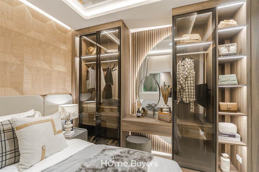 รีวิวทาวน์โฮม CHER ราชพฤกษ์ - พระราม 5 สไตล์ Modern ก่ออิฐมอญแดง ทำเลใกล้ถนนนครอินทร์ รีวิวทาวน์โฮม CHER ราชพฤกษ์ - พระราม 5 สไตล์ Modern ก่ออิฐมอญแดง ทำเลใกล้ถนนนครอินทร์