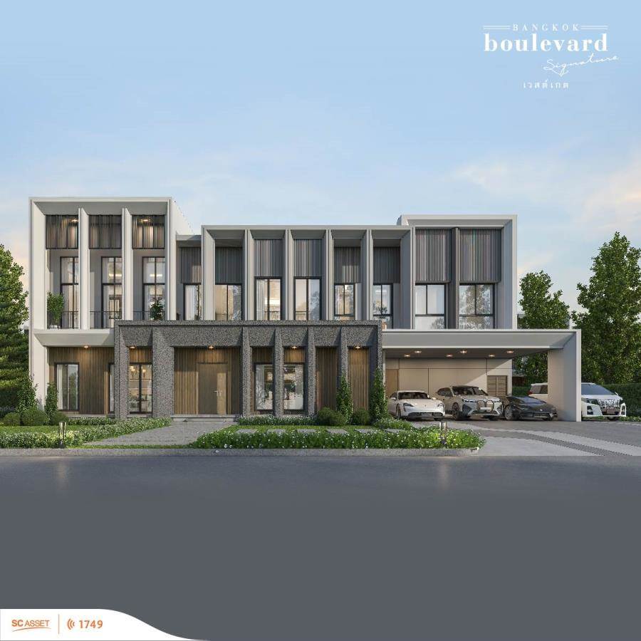 พรีวิวบ้าน พรีวิวบ้าน