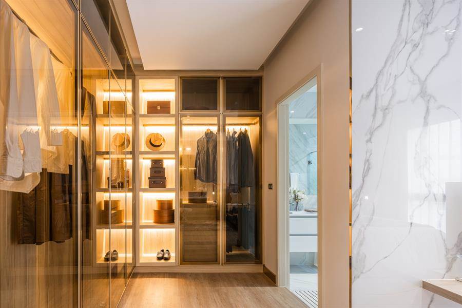 ทวี เพชรเกษม - กาญจนาภิเษก บ้านแฝด 3 ชั้นสไตล์ Modern Luxury ทำเลใกล้ ถ.กาญจนาภิเษก และเดอะ มอลล์ บางแค