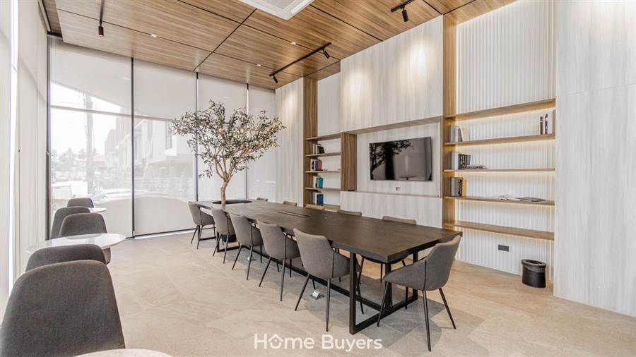 ทวี เพชรเกษม - กาญจนาภิเษก บ้านแฝด 3 ชั้นสไตล์ Modern Luxury ทำเลใกล้ ถ.กาญจนาภิเษก และเดอะ มอลล์ บางแค