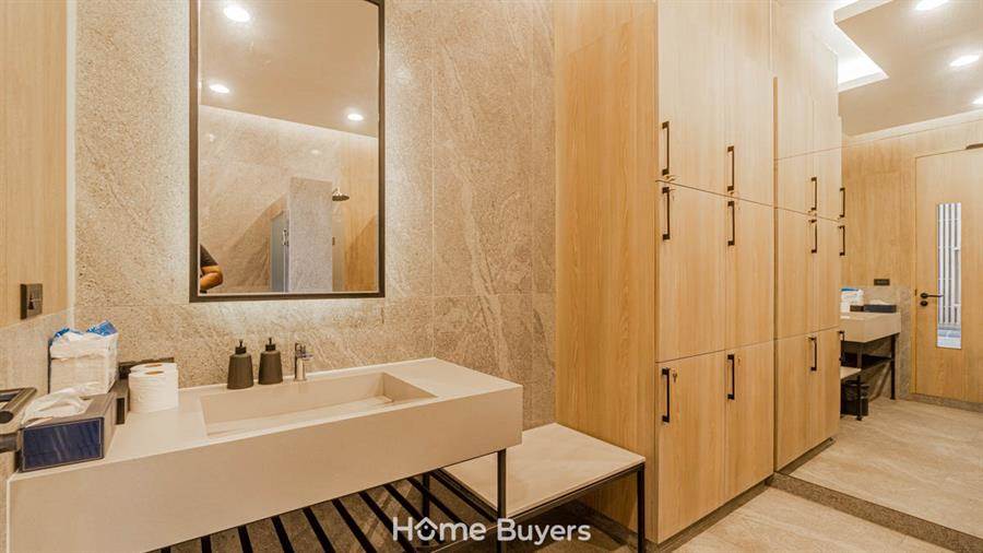 ทวี เพชรเกษม - กาญจนาภิเษก บ้านแฝด 3 ชั้นสไตล์ Modern Luxury ทำเลใกล้ ถ.กาญจนาภิเษก และเดอะ มอลล์ บางแค