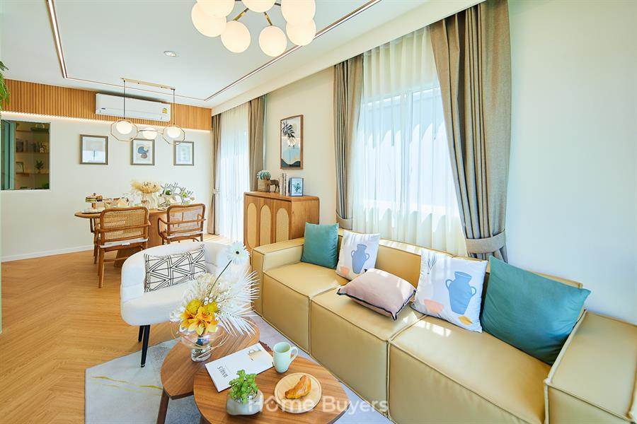 รีวิวบ้าน สิวารมณ์ วิลเลจ วงแหวน - ชัยพฤกษ์ ทาวน์โฮม - บ้านแฝดดีไซน์ใหม่ ส่วนกลางใหญ่กว่า 2 ไร่ ติด ถ.บางกรวย - ไทรน้อย รีวิวบ้าน สิวารมณ์ วิลเลจ วงแหวน - ชัยพฤกษ์ ทาวน์โฮม - บ้านแฝดดีไซน์ใหม่ ส่วนกลางใหญ่กว่า 2 ไร่ ติด ถ.บางกรวย - ไทรน้อย