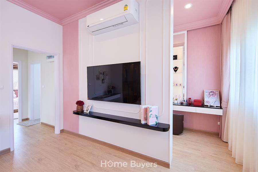 รีวิวบ้าน สิวารมณ์ วิลเลจ วงแหวน - ชัยพฤกษ์ ทาวน์โฮม - บ้านแฝดดีไซน์ใหม่ ส่วนกลางใหญ่กว่า 2 ไร่ ติด ถ.บางกรวย - ไทรน้อย รีวิวบ้าน สิวารมณ์ วิลเลจ วงแหวน - ชัยพฤกษ์ ทาวน์โฮม - บ้านแฝดดีไซน์ใหม่ ส่วนกลางใหญ่กว่า 2 ไร่ ติด ถ.บางกรวย - ไทรน้อย