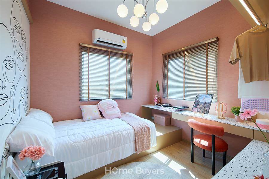 รีวิวบ้าน สิวารมณ์ วิลเลจ วงแหวน - ชัยพฤกษ์ ทาวน์โฮม - บ้านแฝดดีไซน์ใหม่ ส่วนกลางใหญ่กว่า 2 ไร่ ติด ถ.บางกรวย - ไทรน้อย รีวิวบ้าน สิวารมณ์ วิลเลจ วงแหวน - ชัยพฤกษ์ ทาวน์โฮม - บ้านแฝดดีไซน์ใหม่ ส่วนกลางใหญ่กว่า 2 ไร่ ติด ถ.บางกรวย - ไทรน้อย