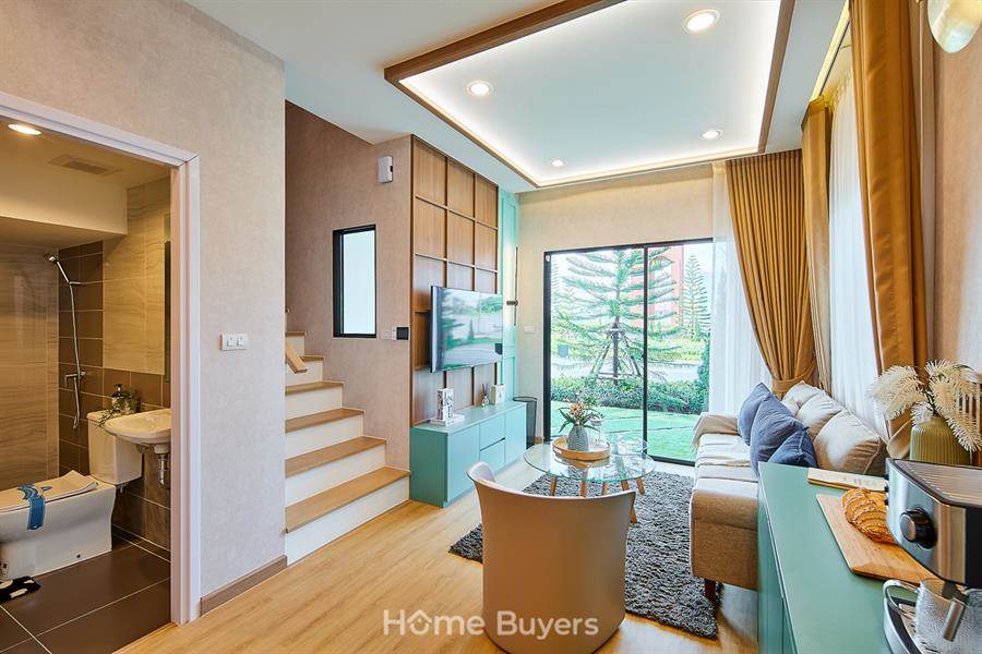 รีวิวบ้าน สิวารมณ์ วิลเลจ วงแหวน - ชัยพฤกษ์ ทาวน์โฮม - บ้านแฝดดีไซน์ใหม่ ส่วนกลางใหญ่กว่า 2 ไร่ ติด ถ.บางกรวย - ไทรน้อย รีวิวบ้าน สิวารมณ์ วิลเลจ วงแหวน - ชัยพฤกษ์ ทาวน์โฮม - บ้านแฝดดีไซน์ใหม่ ส่วนกลางใหญ่กว่า 2 ไร่ ติด ถ.บางกรวย - ไทรน้อย